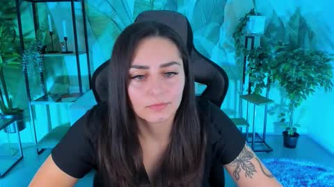 Valerie online show from December 2025 02:56:01 PM