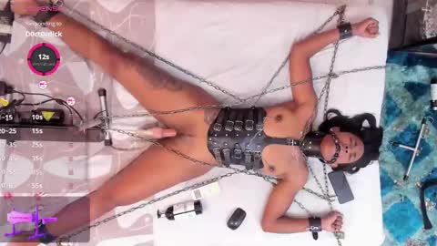 valeriix_ online show from February 2025 03:41:02 PM