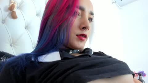 valeria111111 online show from December 2024 10:23:02 PM