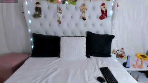valeria111111 online show from December 2024 12:09:02 PM