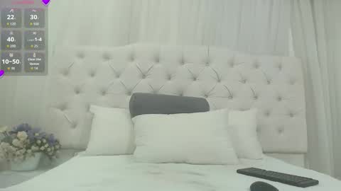 valeria111111 online show from October 2025 07:33:02 PM