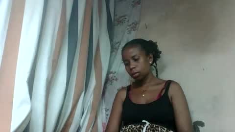 valerinezah online show from February 2026 03:05:01 PM