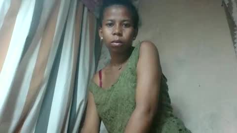 valerinezah online show from February 2026 07:01:02 AM