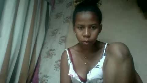 valerinezah online show from February 2026 08:07:01 AM