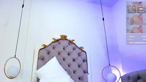   online show from January 2026 05:27:02 PM