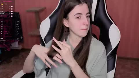 valeritiio online show from November 2025 06:02:02 AM