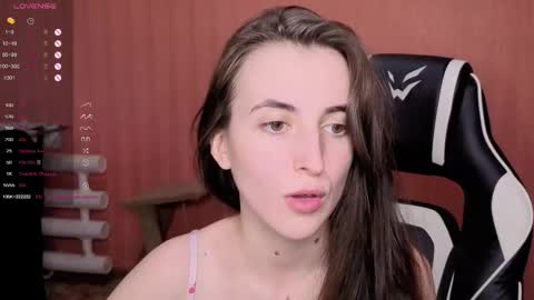 valeritiio online show from March 2026 10:44:01 AM