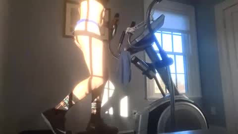 athletic ass muscles underwear smooth cock online show from January 2025 08:37:02 PM