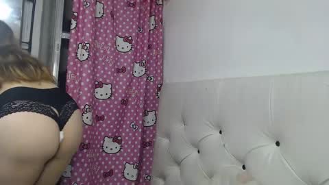 Snapshot of valerivegas chatting on February 2025 03:48:02 PM valerivegas online show from February 2025 03:48:02 PM