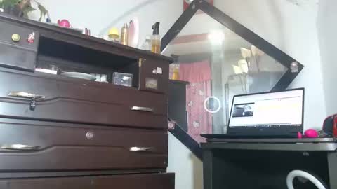 Snapshot of valerivegas chatting on March 2025 09:45:02 PM valerivegas online show from March 2025 09:45:02 PM