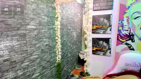 Snapshot of valery__69 chatting on October 2025 01:51:01 PM valery__69 online show from October 2025 01:51:01 PM