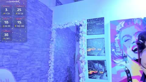 Snapshot of valery__69 chatting on October 2025 12:42:02 PM valery__69 online show from October 2025 12:42:02 PM