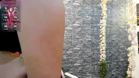 Snapshot of valery__69 chatting on November 2025 12:34:01 PM valery__69 online show from November 2025 12:34:01 PM