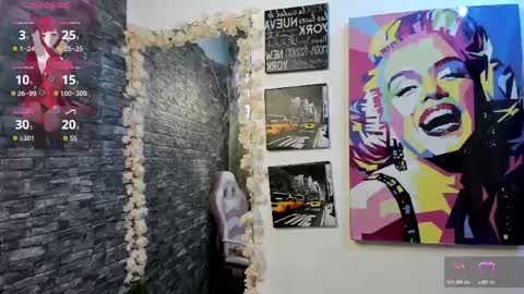 Snapshot of valery__69 chatting on November 2025 01:22:01 PM valery__69 online show from November 2025 01:22:01 PM