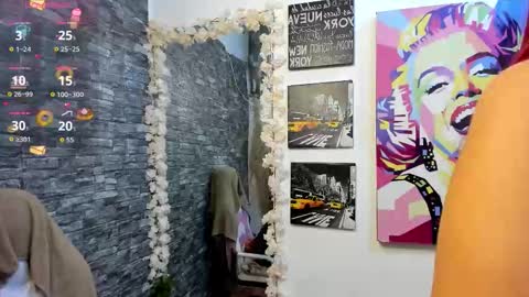 Snapshot of valery__69 chatting on November 2025 12:48:02 PM valery__69 online show from November 2025 12:48:02 PM