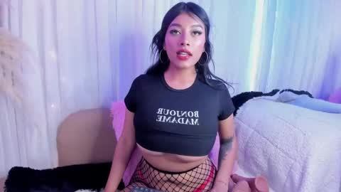 valery__nova_ online show from November 2025 08:31:01 PM