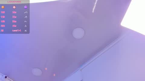 Valery  online show from March 2025 11:16:02 PM