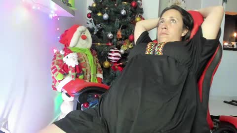 Snapshot of valery_adams1 chatting on December 2024 07:26:02 AM Valery adams1 online show from December 2024 07:26:02 AM