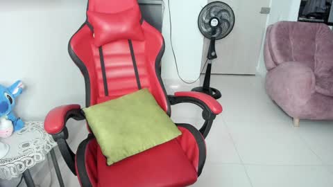 Snapshot of valery_adams1 chatting on January 2025 03:00:02 AM Valery adams1 online show from January 2025 03:00:02 AM