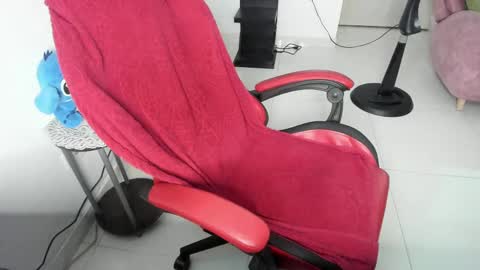 Snapshot of valery_adams1 chatting on February 2025 06:53:02 AM Valery adams1 online show from February 2025 06:53:02 AM