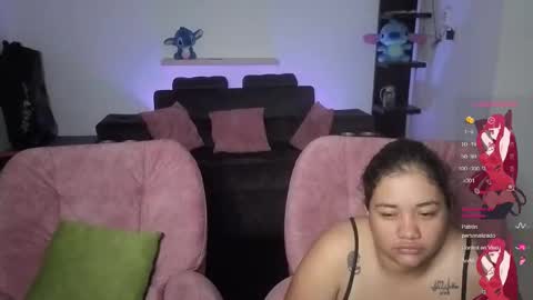 Snapshot of valery_adams1 chatting on September 2025 03:49:01 AM Valery adams1 online show from September 2025 03:49:01 AM