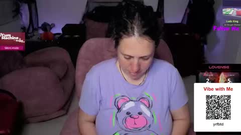 Snapshot of valery_adams1 chatting on October 2025 04:25:02 AM Valery adams1 online show from October 2025 04:25:02 AM