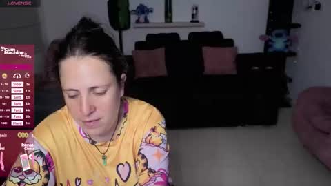 Snapshot of valery_adams1 chatting on November 2025 04:33:02 AM Valery adams1 online show from November 2025 04:33:02 AM