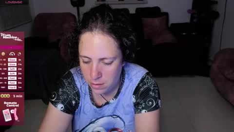 Snapshot of valery_adams1 chatting on November 2025 06:13:01 AM Valery adams1 online show from November 2025 06:13:01 AM