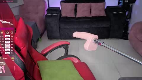 Snapshot of valery_adams1 chatting on November 2025 04:43:02 AM Valery adams1 online show from November 2025 04:43:02 AM