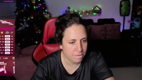 Snapshot of valery_adams1 chatting on November 2025 03:56:02 AM Valery adams1 online show from November 2025 03:56:02 AM