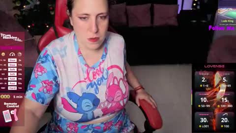 Snapshot of valery_adams1 chatting on November 2025 03:50:02 AM Valery adams1 online show from November 2025 03:50:02 AM