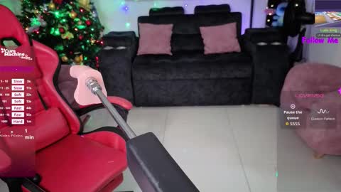 Snapshot of valery_adams1 chatting on November 2025 06:23:01 AM Valery adams1 online show from November 2025 06:23:01 AM