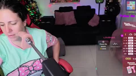 Snapshot of valery_adams1 chatting on November 2025 03:49:02 AM Valery adams1 online show from November 2025 03:49:02 AM