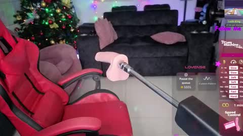 Snapshot of valery_adams1 chatting on November 2025 05:10:01 AM Valery adams1 online show from November 2025 05:10:01 AM