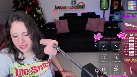 Snapshot of valery_adams1 chatting on November 2025 04:59:02 AM Valery adams1 online show from November 2025 04:59:02 AM