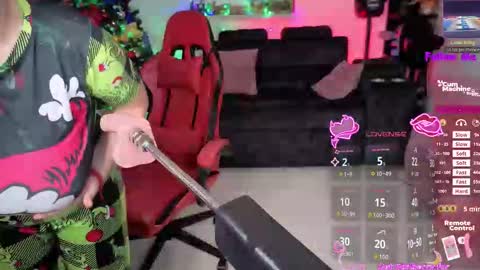 Snapshot of valery_adams1 chatting on December 2025 05:04:02 AM Valery adams1 online show from December 2025 05:04:02 AM