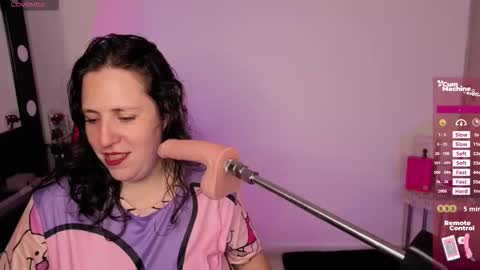 Valery adams1 online show from February 2026 04:21:02 AM