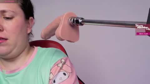 Valery adams1 online show from March 2026 03:34:02 AM