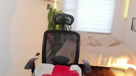 Snapshot of valery_bonnet1 chatting on September 2025 09:04:02 PM valery_bonnet1 online show from September 2025 09:04:02 PM