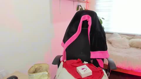 Snapshot of valery_bonnet1 chatting on September 2025 07:05:01 PM valery_bonnet1 online show from September 2025 07:05:01 PM