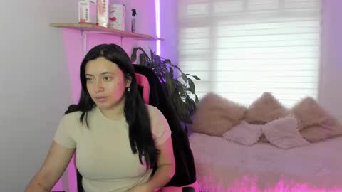 Snapshot of valery_bonnet1 chatting on October 2025 01:19:01 PM valery_bonnet1 online show from October 2025 01:19:01 PM