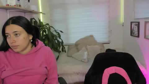 Snapshot of valery_bonnet1 chatting on October 2025 11:41:02 AM valery_bonnet1 online show from October 2025 11:41:02 AM