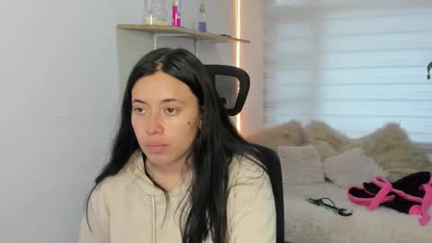 Snapshot of valery_bonnet1 chatting on October 2025 07:25:02 PM valery_bonnet1 online show from October 2025 07:25:02 PM