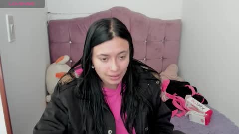 Snapshot of valery_bonnet1 chatting on October 2025 11:32:02 AM valery_bonnet1 online show from October 2025 11:32:02 AM