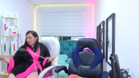 Snapshot of valery_bonnet1 chatting on October 2025 11:38:01 PM valery_bonnet1 online show from October 2025 11:38:01 PM