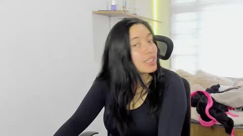 Snapshot of valery_bonnet1 chatting on October 2025 07:10:02 PM valery_bonnet1 online show from October 2025 07:10:02 PM