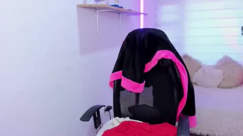 Snapshot of valery_bonnet1 chatting on November 2025 11:23:02 AM valery_bonnet1 online show from November 2025 11:23:02 AM