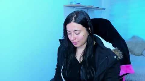 Snapshot of valery_bonnet1 chatting on November 2025 11:21:01 AM valery_bonnet1 online show from November 2025 11:21:01 AM