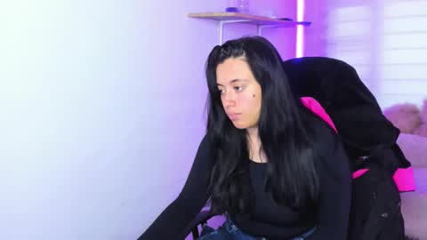 Snapshot of valery_bonnet1 chatting on November 2025 08:08:02 PM valery_bonnet1 online show from November 2025 08:08:02 PM