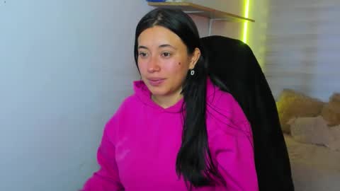 Snapshot of valery_bonnet1 chatting on November 2025 11:32:02 AM valery_bonnet1 online show from November 2025 11:32:02 AM